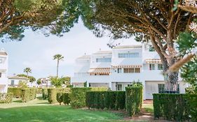 Retama Golf Nº 55 By Fontanilla Del Mar Holidays Rentals